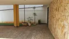 Foto 23 de Casa com 3 Quartos à venda, 280m² em Vila Oliveira, Mogi das Cruzes