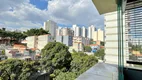Foto 14 de Cobertura com 2 Quartos à venda, 140m² em Perdizes, São Paulo