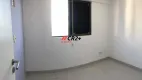 Foto 21 de Apartamento com 2 Quartos à venda, 58m² em Pina, Recife