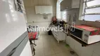 Foto 16 de Casa com 3 Quartos à venda, 96m² em Itapoã, Belo Horizonte