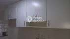 Foto 19 de Apartamento com 2 Quartos à venda, 86m² em  Vila Valqueire, Rio de Janeiro