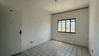 Foto 8 de Apartamento com 3 Quartos para alugar, 65m² em Cajazeiras, Fortaleza