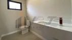 Foto 11 de Casa de Condomínio com 3 Quartos à venda, 285m² em Condomínio Campo de Toscana, Vinhedo
