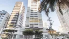 Foto 40 de Apartamento com 3 Quartos à venda, 130m² em Praia Grande, Torres