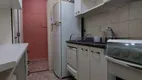 Foto 10 de Apartamento com 3 Quartos à venda, 62m² em Jaguaré, São Paulo