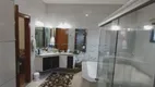 Foto 26 de Casa com 3 Quartos à venda, 295m² em Jardim Tarraf II, São José do Rio Preto