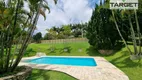 Foto 2 de Casa de Condomínio com 3 Quartos à venda, 377m² em Ressaca, Ibiúna