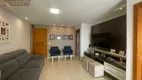 Foto 4 de Casa de Condomínio com 3 Quartos à venda, 105m² em Chacaras Reunidas Sao Jorge, Sorocaba