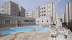 Foto 26 de Apartamento com 2 Quartos à venda, 46m² em Parque Munhoz, São Paulo