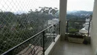 Foto 8 de Casa de Condomínio com 4 Quartos à venda, 400m² em Maceió, Niterói