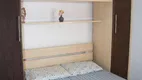 Foto 10 de Apartamento com 2 Quartos à venda, 50m² em Freguesia do Ó, São Paulo