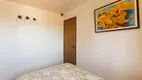 Foto 17 de Apartamento com 3 Quartos à venda, 105m² em Manaíra, João Pessoa