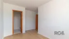 Foto 9 de Apartamento com 2 Quartos à venda, 65m² em Santa Tereza, Porto Alegre