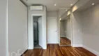 Foto 12 de Apartamento com 2 Quartos à venda, 140m² em Vila Mariana, São Paulo