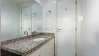 Foto 14 de Apartamento com 3 Quartos à venda, 104m² em Portão, Curitiba