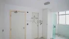 Foto 14 de Apartamento com 3 Quartos para alugar, 240m² em Cerqueira César, São Paulo