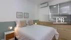 Foto 14 de Cobertura com 3 Quartos para alugar, 140m² em Ipanema, Rio de Janeiro