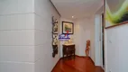 Foto 21 de Apartamento com 5 Quartos à venda, 178m² em Alto da Glória, Curitiba