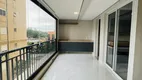 Foto 9 de Apartamento com 2 Quartos para alugar, 90m² em Green Valley Alphaville, Barueri