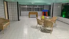 Foto 26 de Apartamento com 3 Quartos à venda, 90m² em Armação, Salvador