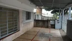 Foto 25 de Casa com 2 Quartos à venda, 194m² em Vila Industrial, Campinas