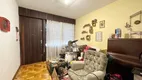 Foto 8 de Casa com 3 Quartos à venda, 199m² em Teresópolis, Porto Alegre