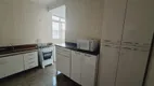 Foto 13 de Apartamento com 2 Quartos à venda, 98m² em Vila Mariana, São Paulo