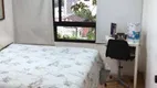 Foto 25 de Apartamento com 4 Quartos para venda ou aluguel, 268m² em Casa Forte, Recife