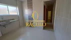 Foto 4 de Apartamento com 2 Quartos à venda, 83m² em Vila Voturua, São Vicente