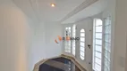 Foto 14 de Casa com 5 Quartos à venda, 450m² em Santa Quitéria, Curitiba