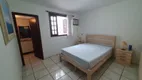 Foto 21 de Casa de Condomínio com 3 Quartos à venda, 85m² em Caioba, Matinhos