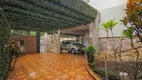 Foto 29 de Casa com 3 Quartos à venda, 400m² em Morumbi, São Paulo