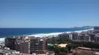 Foto 18 de Apartamento com 4 Quartos à venda, 162m² em Barra da Tijuca, Rio de Janeiro