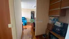 Foto 8 de Apartamento com 2 Quartos à venda, 73m² em Vila Leopoldina, São Paulo