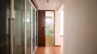 Foto 34 de Apartamento com 3 Quartos para alugar, 300m² em Centro, Londrina