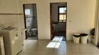 Foto 20 de Sobrado com 4 Quartos à venda, 445m² em Condominio Ibiti do Paco, Sorocaba