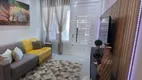Foto 11 de Casa com 2 Quartos à venda, 87m² em Capao Novo, Capão da Canoa