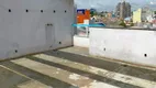 Foto 9 de Cobertura com 2 Quartos à venda, 111m² em Jardim do Mar, São Bernardo do Campo