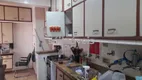 Foto 3 de Apartamento com 3 Quartos à venda, 169m² em Botafogo, Rio de Janeiro