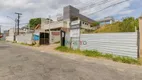 Foto 33 de Lote/Terreno à venda, 611m² em Centro, Campo Largo