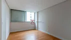 Foto 10 de Apartamento com 3 Quartos à venda, 236m² em Higienópolis, São Paulo