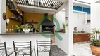 Foto 3 de Casa com 4 Quartos à venda, 559m² em Morumbi, São Paulo