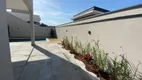 Foto 13 de Casa de Condomínio com 3 Quartos à venda, 290m² em Cyrela Landscape Esplanada, Votorantim