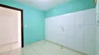 Foto 11 de Casa com 3 Quartos para alugar, 95m² em Bom Retiro, Joinville