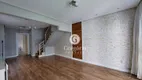Foto 4 de Casa de Condomínio com 3 Quartos à venda, 105m² em Cidade São Francisco, Osasco