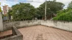 Foto 4 de Casa com 4 Quartos à venda, 699m² em Menino Deus, Porto Alegre