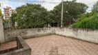 Foto 4 de Casa com 4 Quartos à venda, 700m² em Menino Deus, Porto Alegre