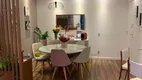 Foto 9 de Apartamento com 2 Quartos à venda, 87m² em Vila Andrade, São Paulo