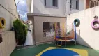 Foto 18 de Sobrado com 3 Quartos à venda, 97m² em Granja Viana, Cotia