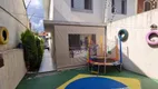 Foto 18 de Sobrado com 3 Quartos à venda, 98m² em Granja Viana, Cotia